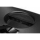 ASUS Router RT-AC1300G PLUS V2 1WAN 4LAN-1Gb 1USB - 1381412 - zdjęcie 11